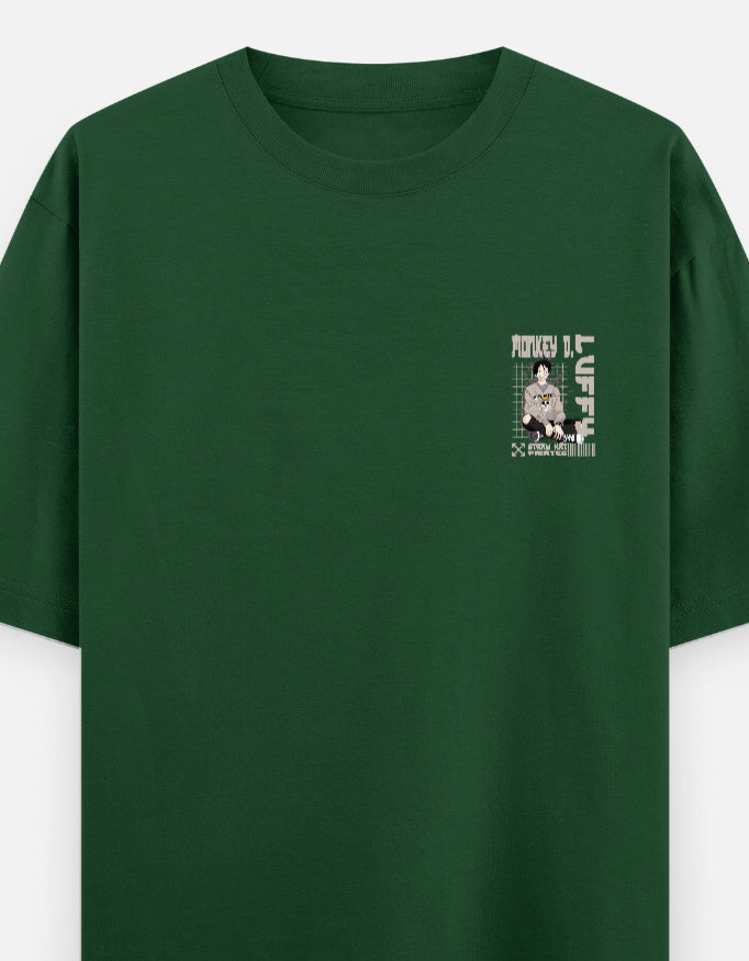 Left_Pocket_3_c_8.jpg