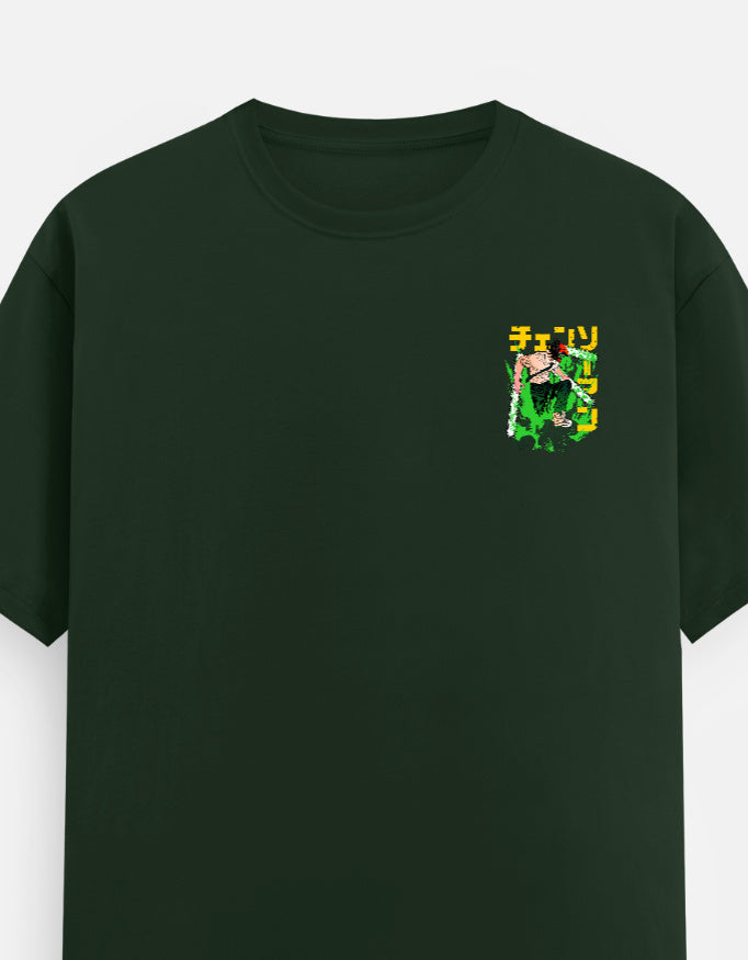 Left_Pocket_3_c_8.jpg