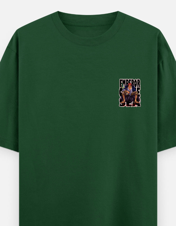 Left_Pocket_3_c_8.jpg