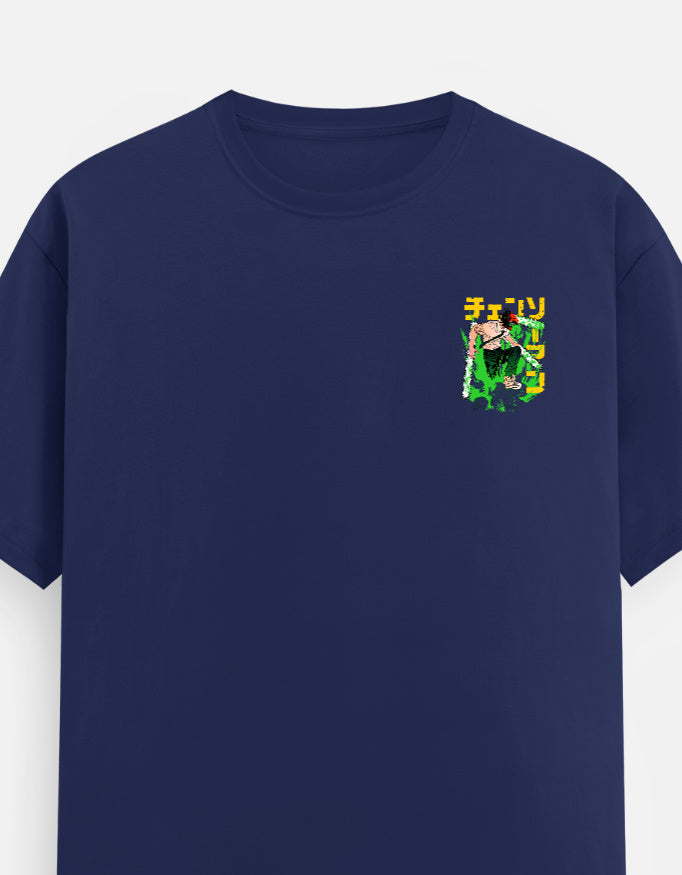 Left_Pocket_3_c_9.jpg