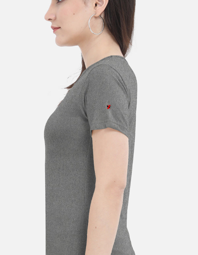 Color_CharcoalMelange