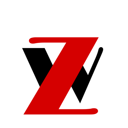 WiseZen